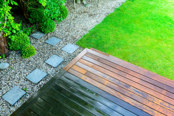 Trusted Milton, PA  Pressure Washing Services Experts